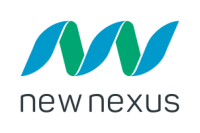 New nexus business intelligence