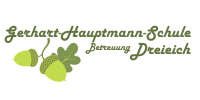 Gerhart-hauptmann-schule