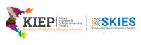 Kiep consulting gmbh