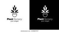 Jayfields nursery