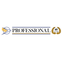Professional aviation services inc