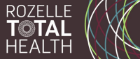 Rozelle total health