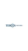 Tehos Motors