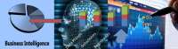 Dsr dataproces soluciones registradas