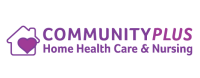 Community plus - home health care & nursing