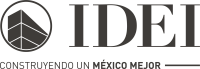 Idei (internacional de inversiones)