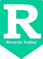 Recycle valley