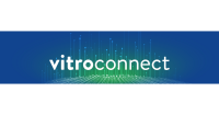 Vitroconnect gmbh