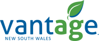 Vantage nsw