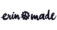 Erin miel inc
