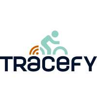 Tracefy
