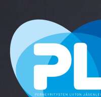 Perheyritysten liitto