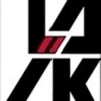 Galerie jean-marc laik