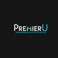 PremierU Med - South County