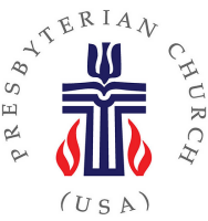 Orchard lake community church, presbyterian