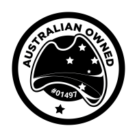 Aussie spas 2u