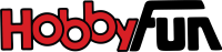 Hobbyfun gmbh&co.kg