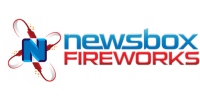 نیوزباکس | newsbox