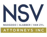 Nsv attorneys
