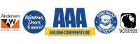 Aaa components