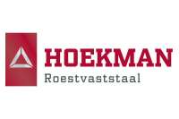 Hoekman-roestvaststaal bv