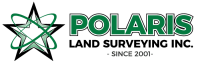Polaris survey