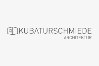 Kubaturschmiede architektur wiesloch