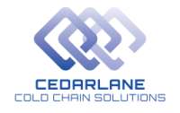 Cedarlane Cold Chain Solutions
