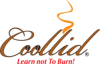 Coollid corporation