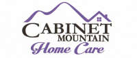 Cabinet mountain home care, llc