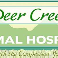 Deer creek animal hospital, littleton, co