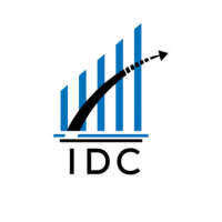 Idc formation