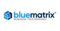 Blue matrix labs, llc