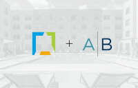 Alpha-Barnes Real Estate Services
