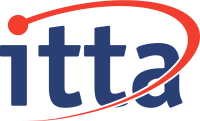 The Independent Telephone & Telecommunications Alliance