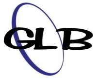 Glb enterprises, llc