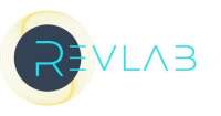 Revlabs