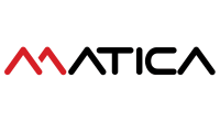 Matica technologies ag