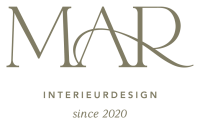Mr interieurdesign