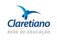 Claretianos
