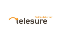 Telesure