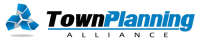 Town planning alliance
