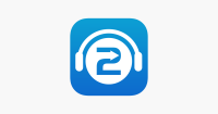 Listen2myradio.com
