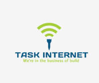 Marberg Internet Services