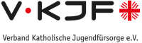 Katholische jugendfürsorge der diözese augsburg e.v. (kjf)