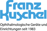 Franz kuschel