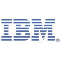 IBM World Wide Customer Care