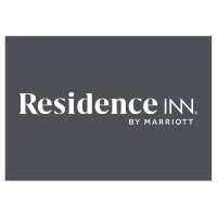 Residence suites