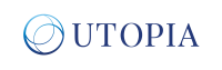 Utopia consulting
