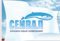 Seawhale co ltd, crewing, manning, russian seamen